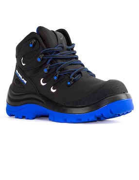 Bota industrial Riverline