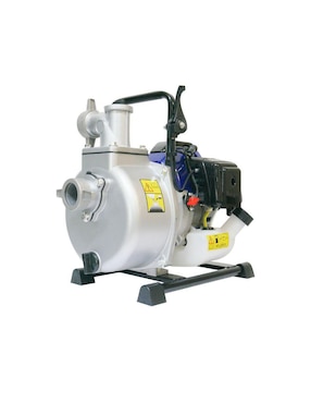 Bomba de agua Bergen 2.5 HP