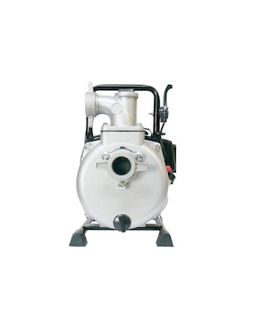 Bomba de agua Bergen 2.5 HP