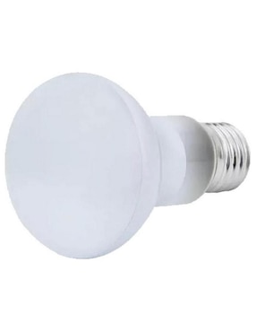 Foco incandescente Ventdepot 100 W de 11 lúmenes