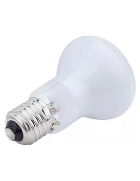 Foco incandescente Ventdepot 100 W de 11 lúmenes