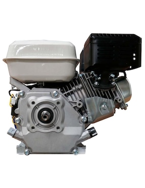 Motor de gasolina Fiat