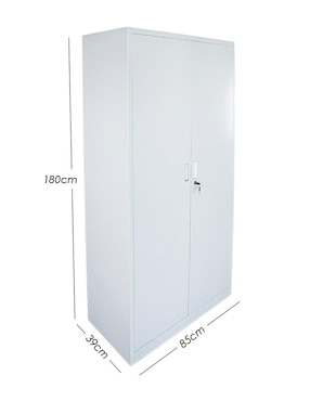 Gabinete armable Ilios Innova