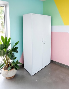 Gabinete armable Ilios Innova