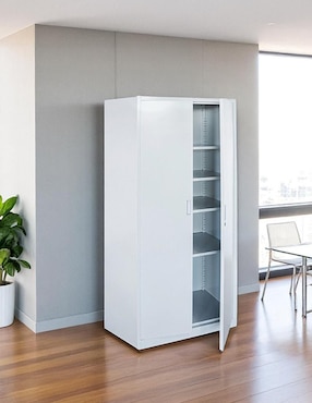 Gabinete armable Ilios Innova