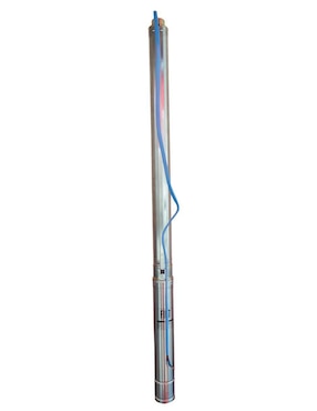 Bomba de agua sumergible Fiat Professional 1 HP