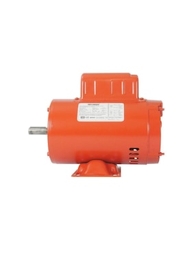 Motor monofásico Crek