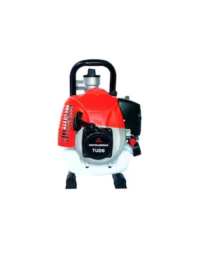 Bomba de gua Motobomba Kaaz 0.7 hp