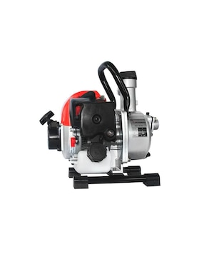 Bomba de gua Motobomba Kaaz 0.7 hp
