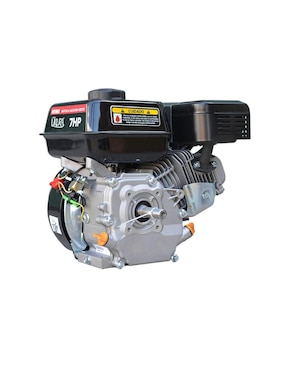 Motor de gasolina Ukura