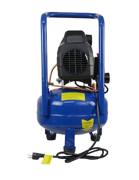 Compresor 12 L Fiat Professional 1 hp