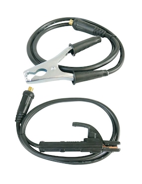 Soldadora DWO dws200 200 A