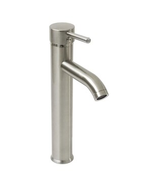 Lavabo manual Esatto