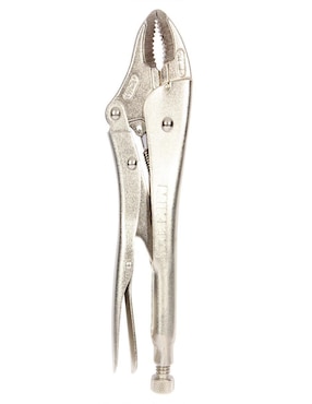 Pinza de presión Mikel's