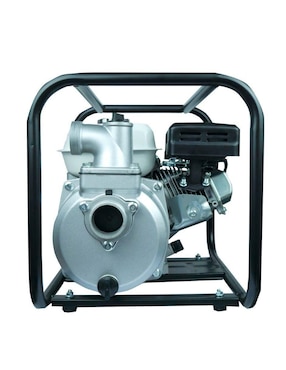 Bomba de agua autocebante Fiat Professional 6.5 HP