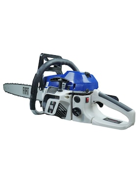 Motosierra a gasolina Fiat Professional Palermo5022