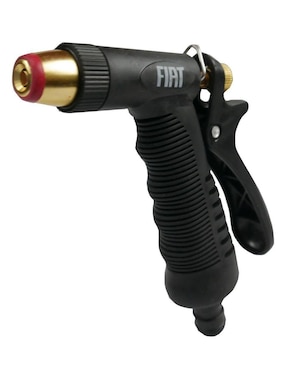 Pistola de riego Fiat Professional