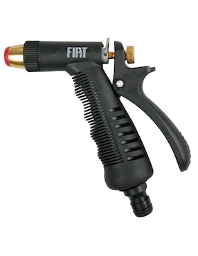 Pistola de riego Fiat Professional