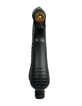 Pistola de riego Fiat Professional