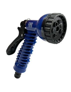 Pistola de riego Fiat Professional