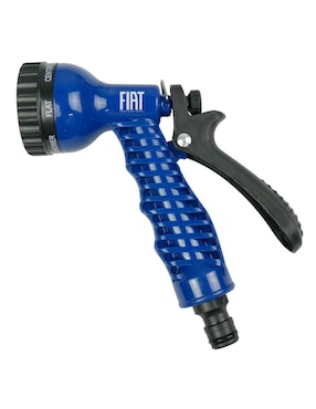 Pistola de riego Fiat Professional