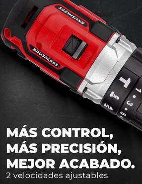 Rotomartillo Energizer ezlcd12hbl-cb4 400 W