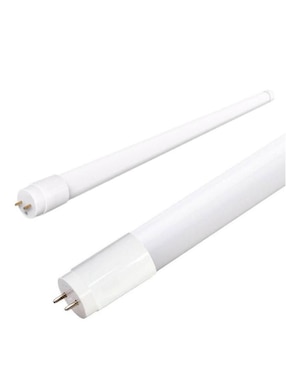 Foco LED Ventdepot 20 W de consumo 30 W de iluminación 1900 lúmenes