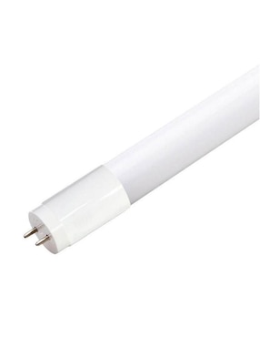 Foco LED Ventdepot 20 W de consumo 30 W de iluminación 1900 lúmenes