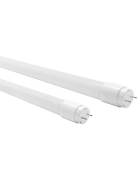 Foco LED Ventdepot 20 W de consumo 30 W de iluminación 1900 lúmenes