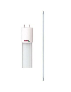 Foco LED Ventdepot 20 W de consumo 30 W de iluminación 1900 lúmenes