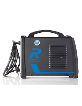 Soldadora Redbo MMA-200D 160 A