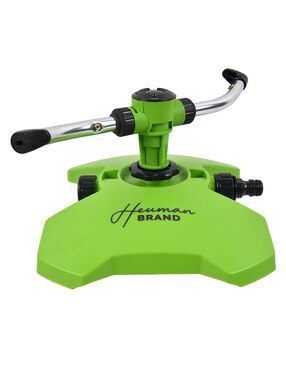 Aspersor multifuncional Heuman Brand 1 función