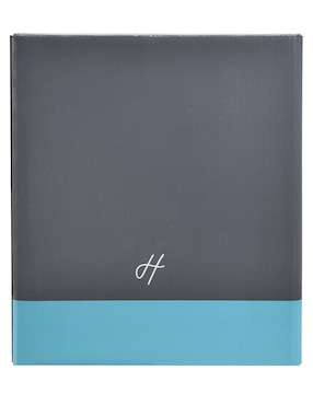 Organizador de accesorios Heuman Brand