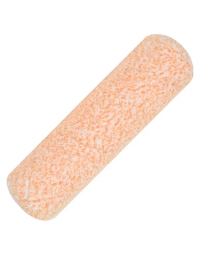 Rodillo para pintar Rollingdog