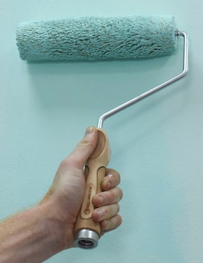 Rodillo para pintar Rollingdog