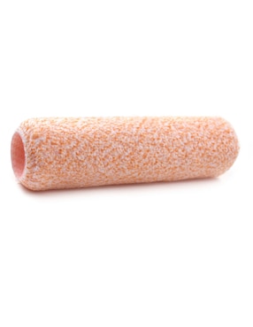 Rodillo para pintar Rollingdog