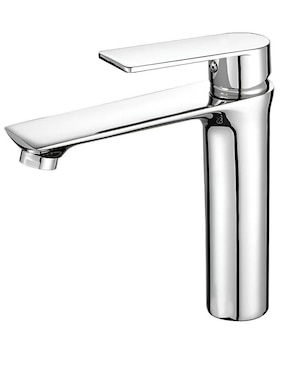 Monomando para baño Belug