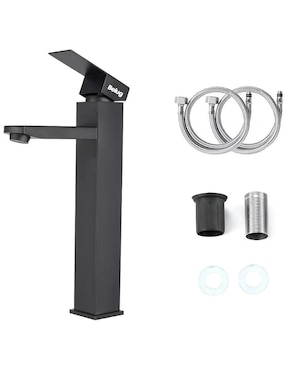 Monomando para baño Belug