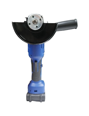 Esmeril profesional Fiat Professional 20 v