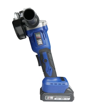 Esmeril profesional Fiat Professional 20 v