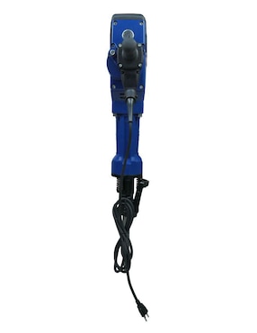 Martillo demoledor Fiat Professional