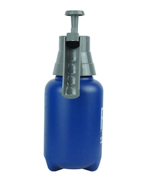 Fumigadora Fiat Professional