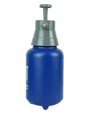 Fumigadora Fiat Professional