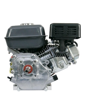 Motor de gasolina DWO