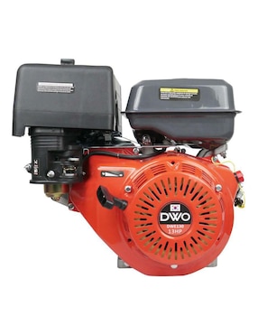 Motor de gasolina DWO