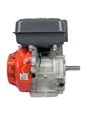 Motor de gasolina DWO
