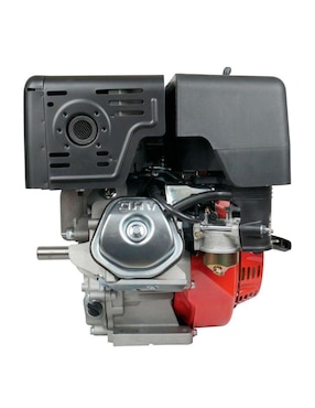 Motor de gasolina DWO