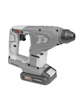 Rotomartillo Gladiator RMG 1118/20 C1 40 W