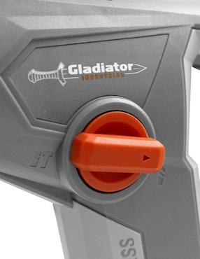Rotomartillo Gladiator RMG 1118/20 C1 40 W