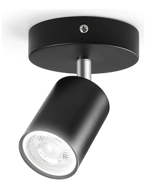 Lámpara incandescente Belug 2 piezas